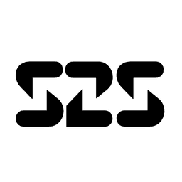StackToSale logo