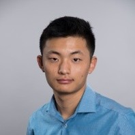Sean Jou's avatar